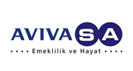 AVİVASA EMEKLİLİK VE HAYAT